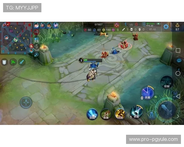 全面介绍ag恒峰网站的游戏种类与玩法，满足多样玩家需求