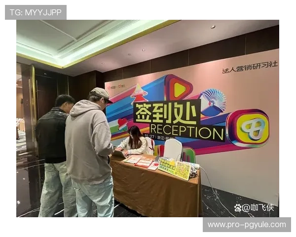 亚游PA首页平台最新动态与公告，第一时间掌握平台最新资讯与活动安排