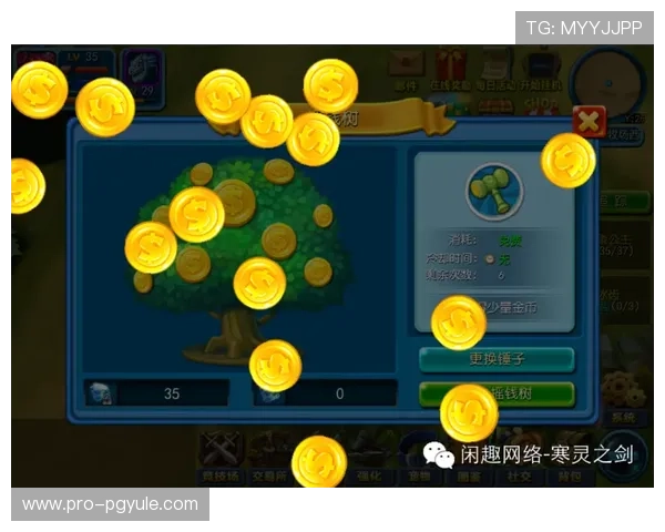 在AG官方登录入口，轻松进入游戏世界开启属于你的精彩冒险旅程