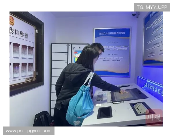 如何高效利用ag视讯版的优惠活动提升您的娱乐体验 如何高效利用ag视讯版的优惠活动提升您的娱乐体验