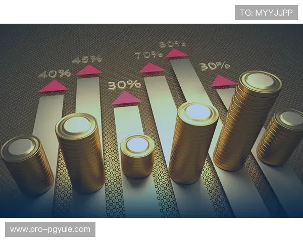 如何正确选择AG真人官网入口保障快速登录体验避免绑定风险高效找到最优入口路径