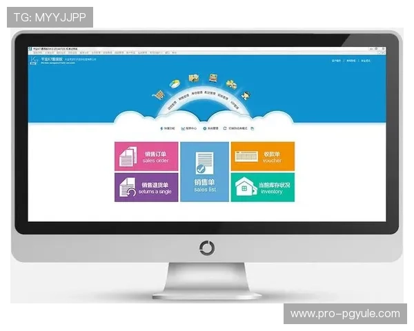 掌握K7真人网站会员注册技巧,提升注册成功率和账号安全保障 掌握K7真人网站会员注册技巧,提升注册成功率和账号安全保障