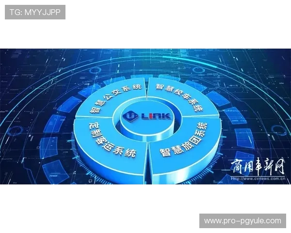 永乐国际ag旗舰厅客服服务全方位解答,解决您的各种疑问与问题 永乐国际ag旗舰厅客服服务全方位解答,解决您的各种疑问与问题