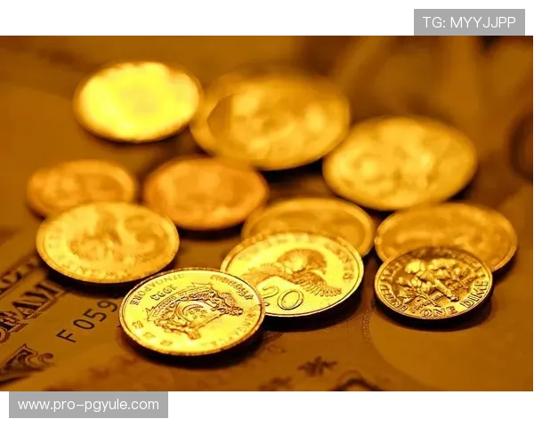 火爆ag视讯玩法最新趋势分析,把握行业动态赢在起跑线 火爆ag视讯玩法最新趋势分析,把握行业动态赢在起跑线