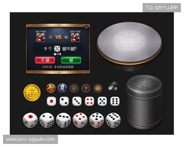 澳门ag真人娱乐平台客户服务优质，全天候为玩家解答疑问