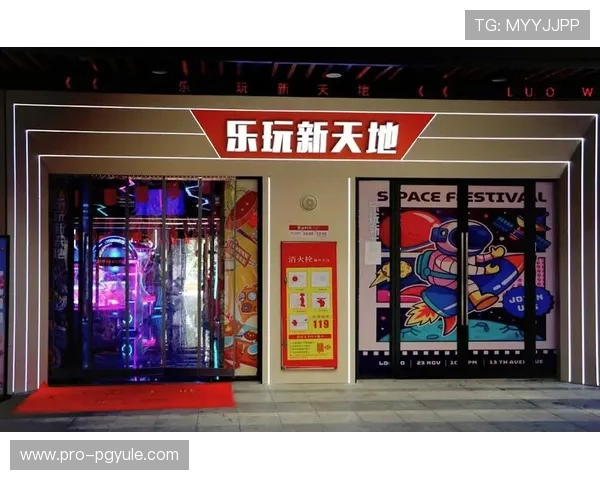 男孩与女孩都爱的AG电子游戏娱乐,亲子共玩乐趣无穷 男孩与女孩都爱的AG电子游戏娱乐,亲子共玩乐趣无穷