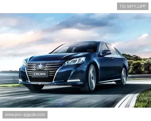 皇冠ag旗舰创新技术引领行业发展实现快速稳健增长