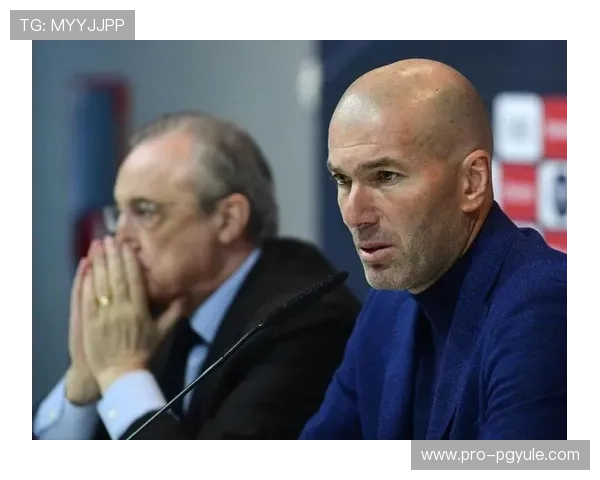 凯发备用登陆苹果版下载操作指南，快速上手开启精彩游戏之旅