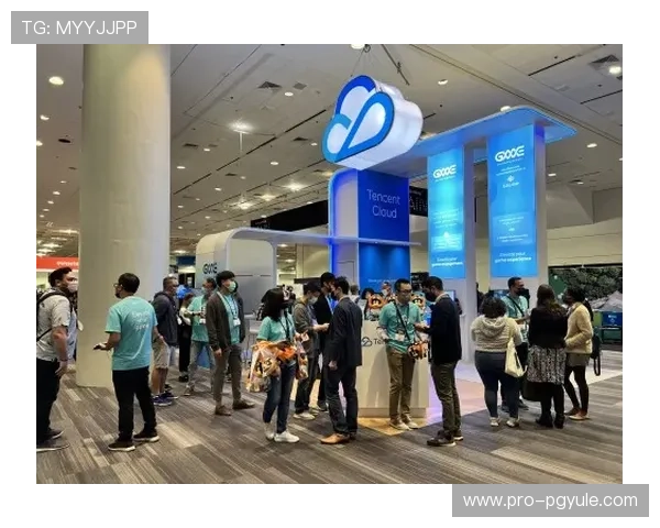 凯发娱乐娱乐官网专业客服全天在线服务,解决玩家各种疑问与技术难题 凯发娱乐娱乐官网专业客服全天在线服务,解决玩家各种疑问与技术难题