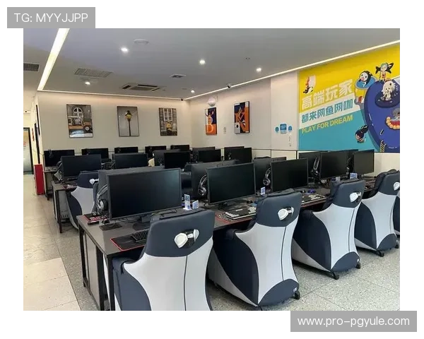 凯发娱乐旗舰厅下载官网安全可靠,提供多样化的游戏体验,值得信赖的线上娱乐平台 凯发娱乐旗舰厅下载官网安全可靠,提供多样化的游戏体验,值得信赖的线上娱乐平台