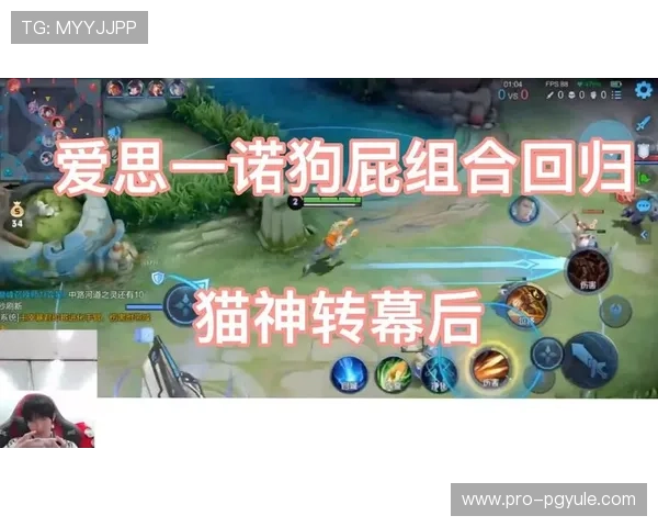 ag怎么注册欢迎你注册步骤详细介绍让你快速上手游戏 ag怎么注册欢迎你注册步骤详细介绍让你快速上手游戏