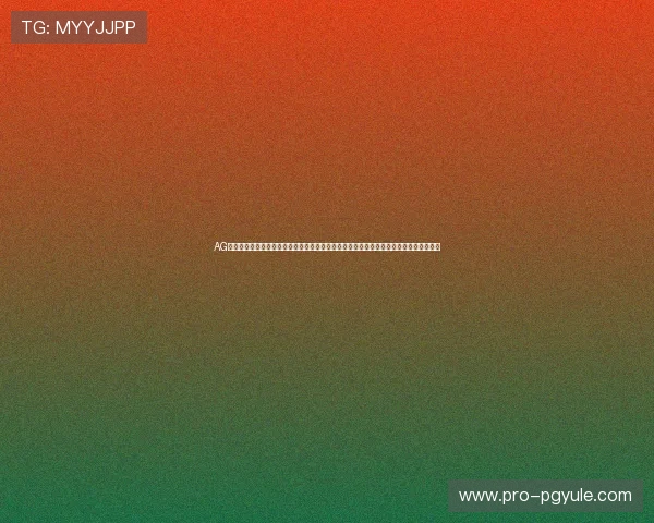 AG亚游在线注册平台开启多渠道推广合作,携手合作伙伴共同打造行业领先的线上娱乐平台 AG亚游在线注册平台开启多渠道推广合作,携手合作伙伴共同打造行业领先的线上娱乐平台