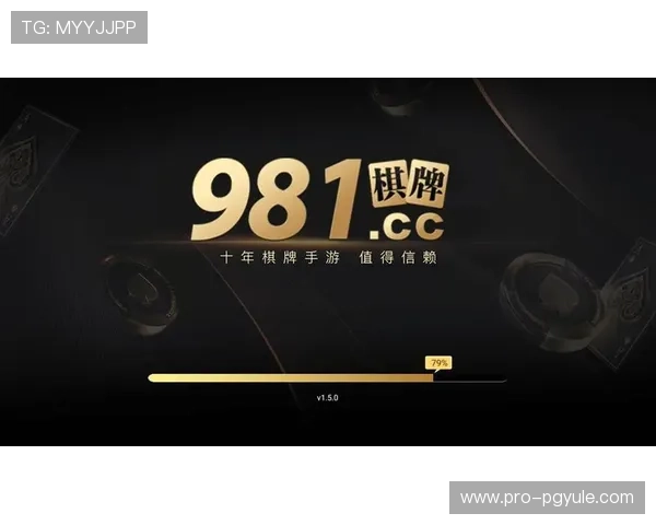 4. 解决AG手机app下载常见问题,提供完整的下载安装流程和常用技巧帮助用户顺利体验游戏 4. 解决AG手机app下载常见问题,提供完整的下载安装流程和常用技巧帮助用户顺利体验游戏