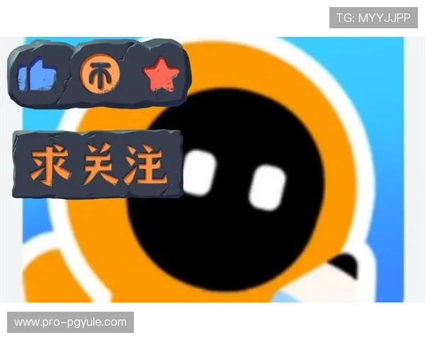 AG币游旗舰厅官方客户端下载指南及安装步骤详细介绍让你快速上手 AG币游旗舰厅官方客户端下载指南及安装步骤详细介绍让你快速上手