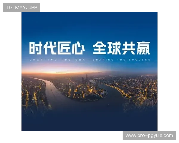 ag旗舰厅国际厅提供多样化的高端娱乐体验，满足不同客户的尊贵需求