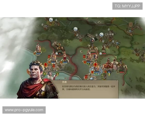 AG国际官方首页最新登录入口，提供安全稳定的游戏体验与丰富的优惠活动