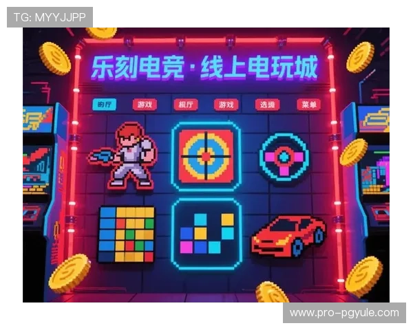 ag电子娱乐带你体验最刺激的线上博彩娱乐新体验