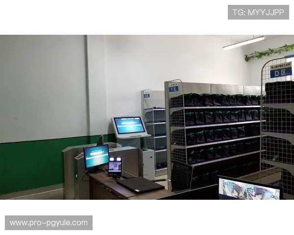 ds视讯官方官站最新公告,详细介绍平台安全保障措施与多样化的娱乐玩法 ds视讯官方官站最新公告,详细介绍平台安全保障措施与多样化的娱乐玩法