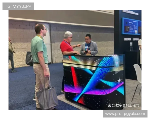 K8旗舰厅中国创新引入智能技术,优化用户体验实现线上娱乐行业的持续领跑 K8旗舰厅中国创新引入智能技术,优化用户体验实现线上娱乐行业的持续领跑