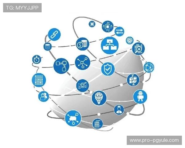 od真人会员登录入口最新更新，确保用户快速安全访问平台的完整攻略
