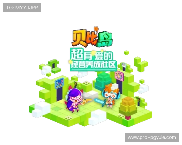 九游兴趣社区全面升级，打造玩家交流与分享的全新互动平台