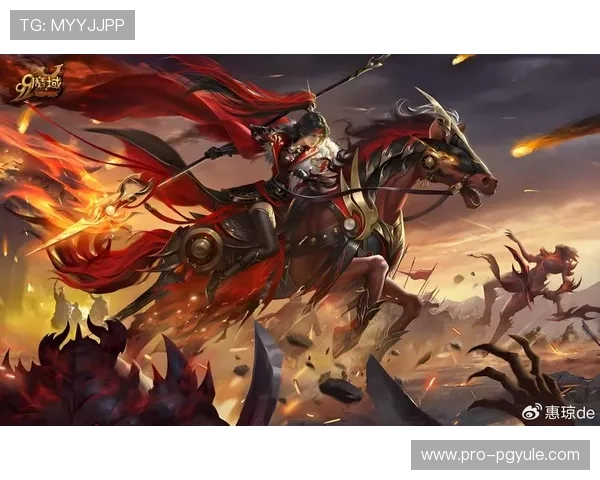 全面解析AG国际电游游戏的特色优势与安全保障让玩家放心畅玩 全面解析AG国际电游游戏的特色优势与安全保障让玩家放心畅玩