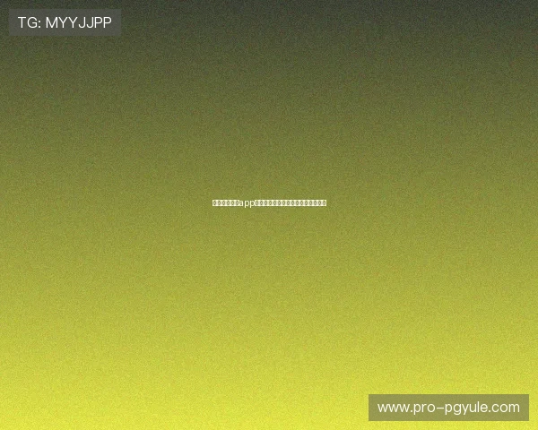 凯发手机娱乐app下载：多平台兼容性与操作流程详解