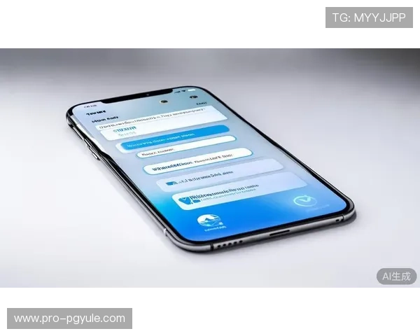 凯发旗舰厅地址下载官方最新版本，提供完整的下载安装指南与常见问题解答