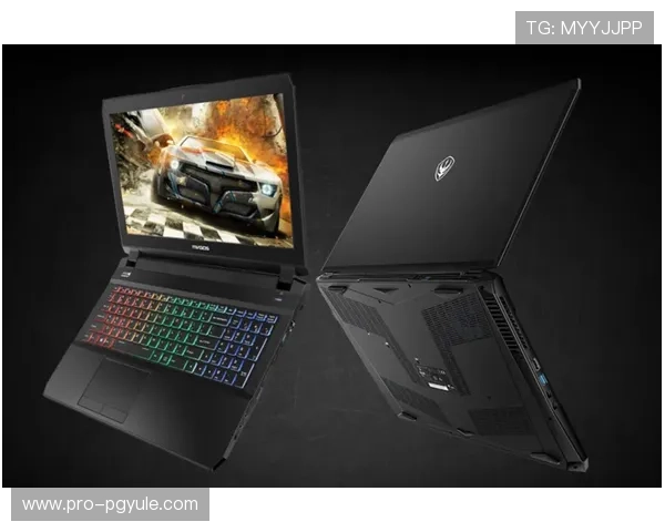 凯发正规会员登录官网提供多样化的游戏选择,满足不同玩家的娱乐需求 凯发正规会员登录官网提供多样化的游戏选择,满足不同玩家的娱乐需求