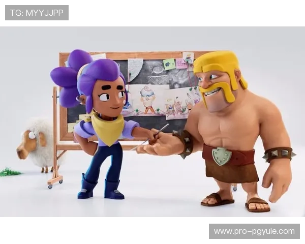 凯发游戏手机版免费下载，操作简单界面友好，适合各年龄段玩家轻松上手畅玩