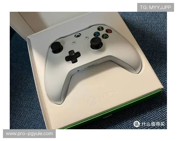 利来ag旗舰厅下载支持多平台，便捷操作让你随时随地享受游戏乐趣