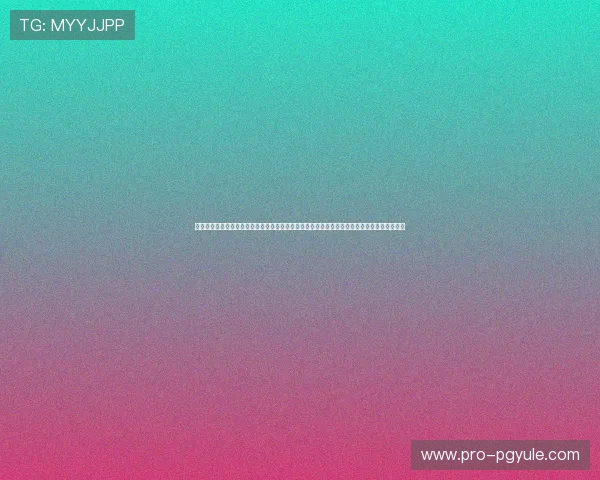 凯发网娱乐官网多渠道安全登录，支持手机、电脑多平台操作，随时随地畅享精彩游戏娱乐内容