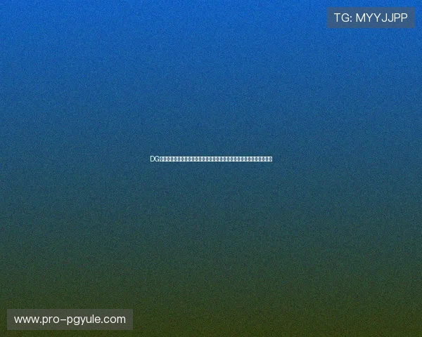 DG视讯官网提供最新游戏资讯和优质在线娱乐体验，助你轻松掌握行业动态