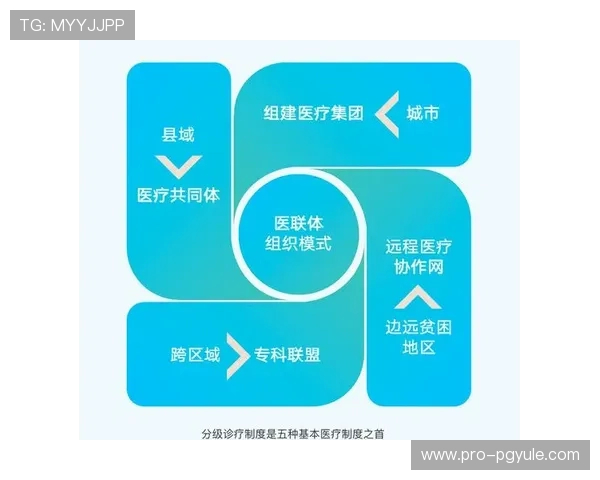 PA视讯官方平台最新安全保障措施全面解析，保障玩家账号信息安全与游戏体验提升