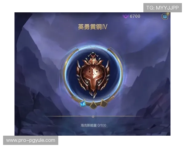 九游会真人ag高额返水优惠活动持续更新让玩家享受更多福利