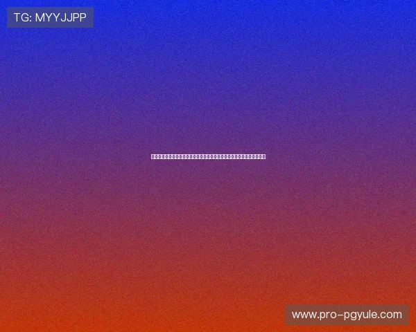 全面剖析澳门百家乐的基本规则与玩法技巧新手必读的澳门百家乐规则详解 全面剖析澳门百家乐的基本规则与玩法技巧新手必读的澳门百家乐规则详解