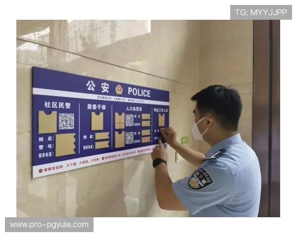 如何识别K8正规网的合法性与避免网络诈骗风险