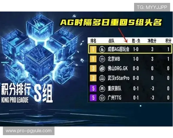 如何免费试玩ag游戏哪里可以找到官方提供的试玩版本以及获取试玩资格的实用技巧分享 如何免费试玩ag游戏哪里可以找到官方提供的试玩版本以及获取试玩资格的实用技巧分享