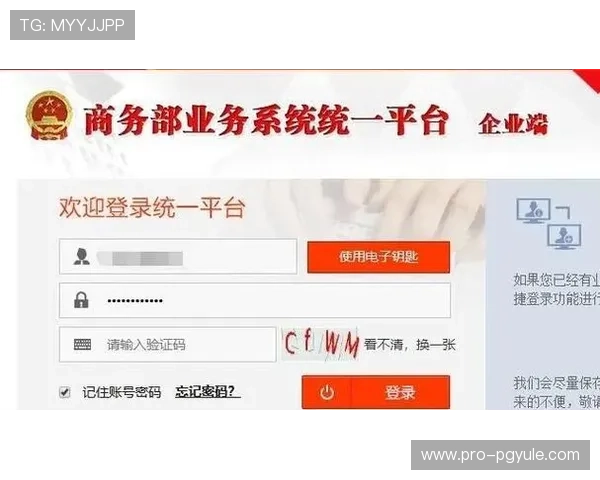 官方凯发网址地址查询指南,轻松找到正规安全的登录网址 官方凯发网址地址查询指南,轻松找到正规安全的登录网址