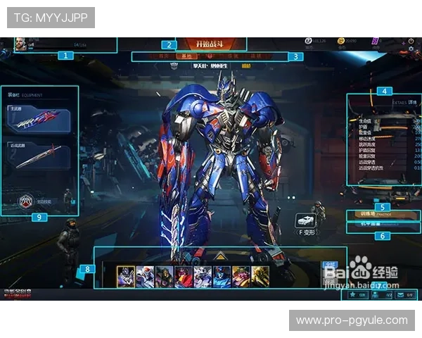 如何通过AG网址快速进入游戏大厅,提升游戏体验与账号安全保障 如何通过AG网址快速进入游戏大厅,提升游戏体验与账号安全保障