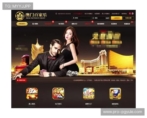 百家乐网页版免费试玩无需下载，随时随地享受高品质游戏体验