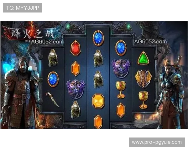 电玩ag会员注册完成后如何管理个人信息确保账号安全