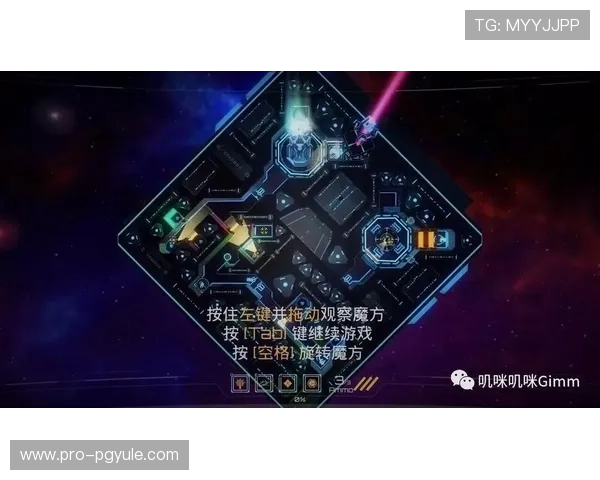 皇冠真人评测为玩家提供最权威的游戏安全性与公平性保障分析