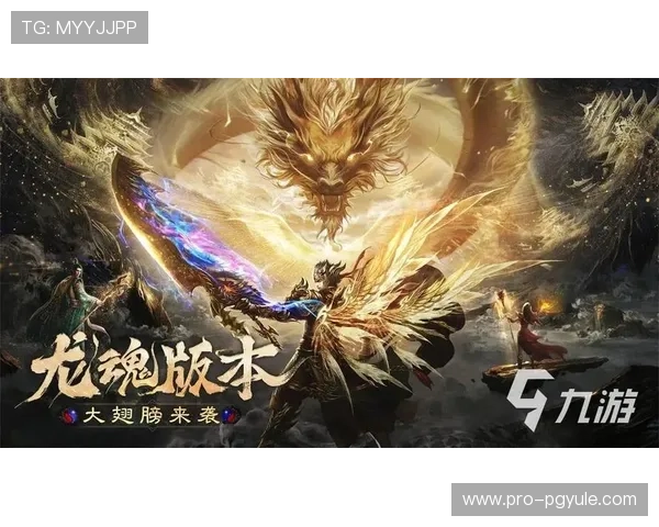 视讯平台游戏网：提供丰富多样的在线游戏推荐与玩家交流社区