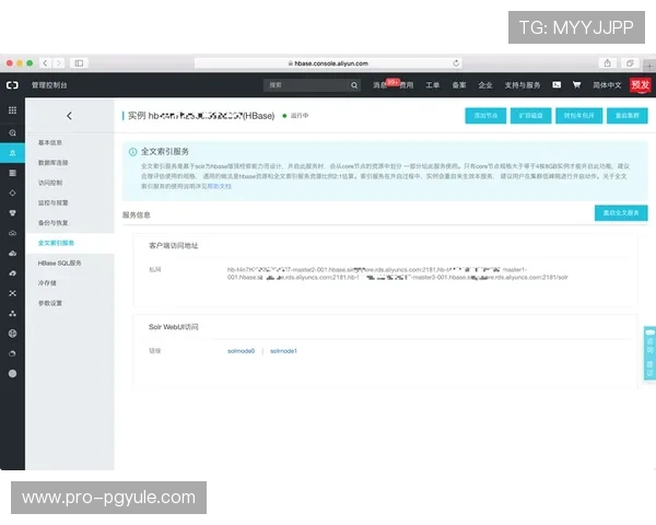 红牛娱乐ag视讯复杂游戏模式分析助你轻松上手