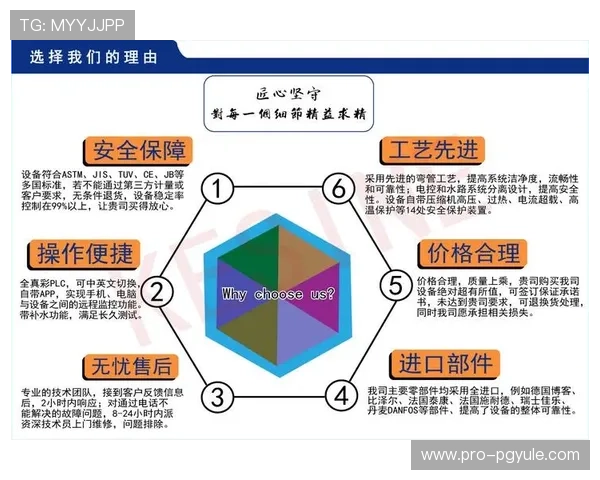 选择kingbet用户体验最佳平台的理由与优势分析