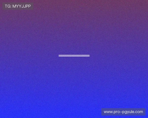 迈博真人会员登录的步骤与技巧，轻松享受线上博彩乐趣