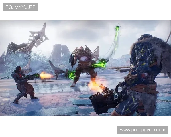 详解AG818国际亚游的多元化游戏产品及其优质服务，为玩家打造极致娱乐新体验