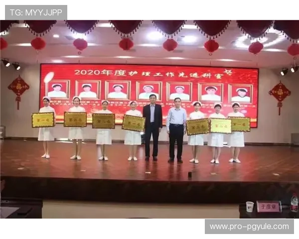 遇到AG国际厅登陆困难？这些实用方法帮你轻松解决登录障碍