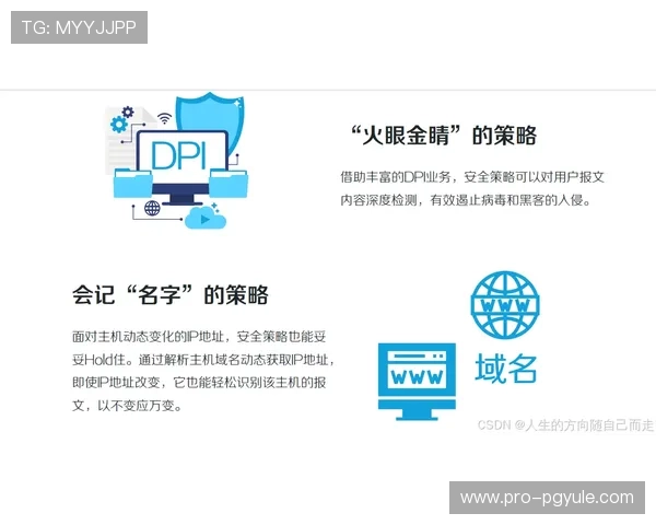 AG视讯安全中心为玩家提供的多层次安全防护措施详解与实用操作指南